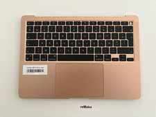 Topcase original clavier apple