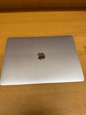Apple MacBook Air M1 2020 Puce