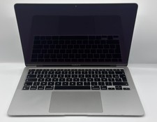 MacBook Air 13 2020 – M1 –