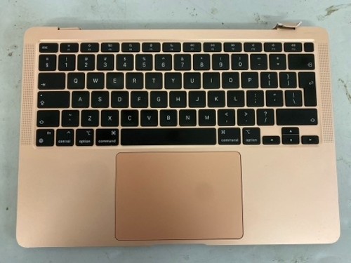 Apple macbook air a2337 - apple, 13"