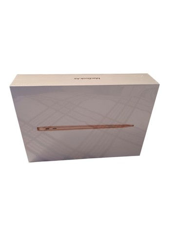 Macbook air 256 - 256, go