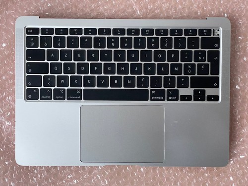 Top case apple macbook air - case, m1