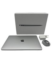 Apple MacBook Air 13,3 M1 8C