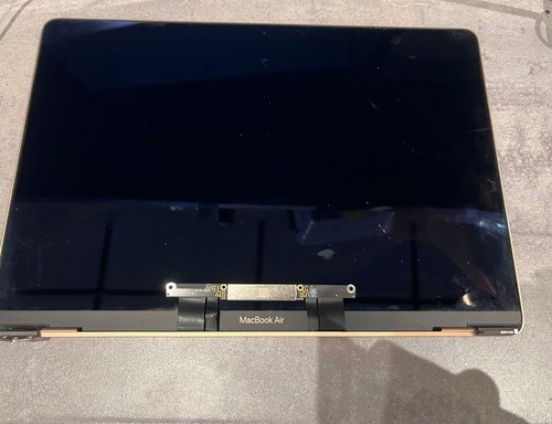 Ecran macbook air m1 - -,