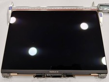 Grade B:LCD dalle screen
