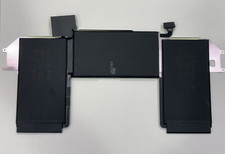 Batterie POUR APPLE A2389