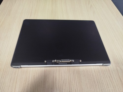 Bloc écran macbook - Écran, 13