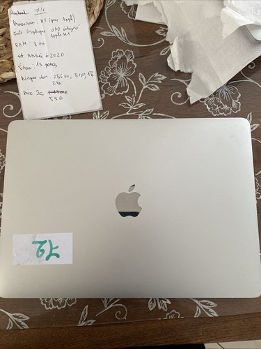 Apple macbook air - macbook,