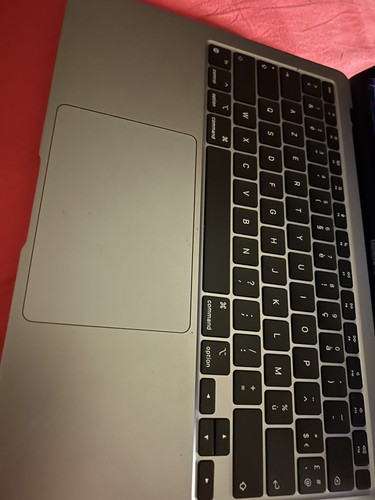 Apple macbook air 256 - apple,