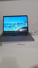 Apple MacBook Air 13" (512 Go