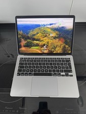 MacBook Mac Book Air M1 16Go