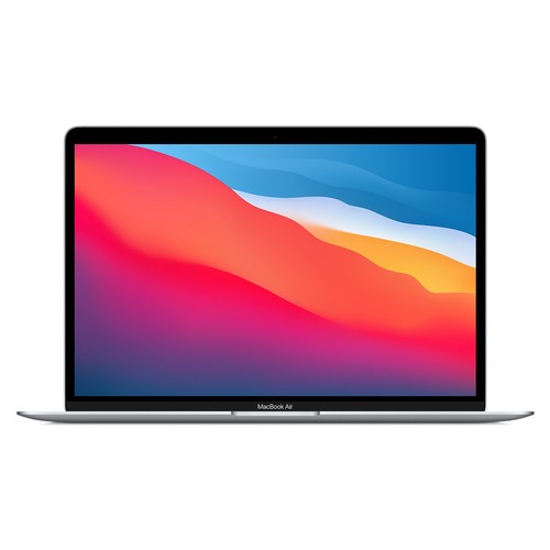 Apple macbook air - 13", a2337